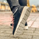 The Hip Black - TAG YourShoes thumbnail
