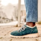 The Hip Green - TAG YourShoes thumbnail