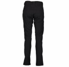 Five season turbukse i sort thumbnail