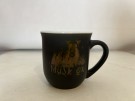 Musk ox kopp thumbnail