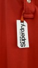 Superdry thumbnail