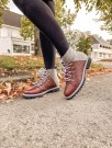 Hygge fra TAG yourshoes thumbnail