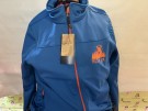 Softshell jakke musk ox thumbnail