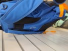 Back Packer ryggsekk - Blå (Royal Blue) thumbnail