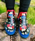 Solveig - TAG Yourshoes thumbnail