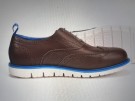 Fryktløs - TAG YourShoes thumbnail
