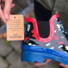 Solveig - TAG Yourshoes thumbnail