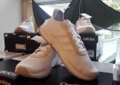Adidas Phosphere EG 3489 thumbnail