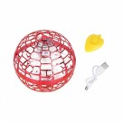 Flyvende Boomerang Ball thumbnail