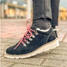 The Hip Black - TAG YourShoes thumbnail