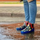 Solveig - TAG Yourshoes thumbnail