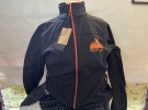 Softshell jakke musk ox thumbnail