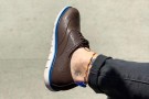 Fryktløs - TAG YourShoes thumbnail