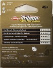 Fiskesene - Berkley - Trilene - 0.30mm thumbnail