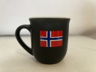 Musk ox kopp thumbnail