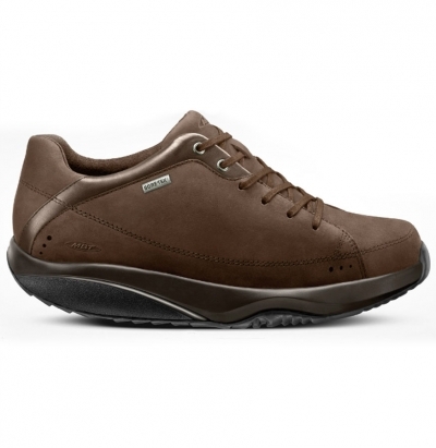 MBT/Masai Vizuri GTX Chocolate