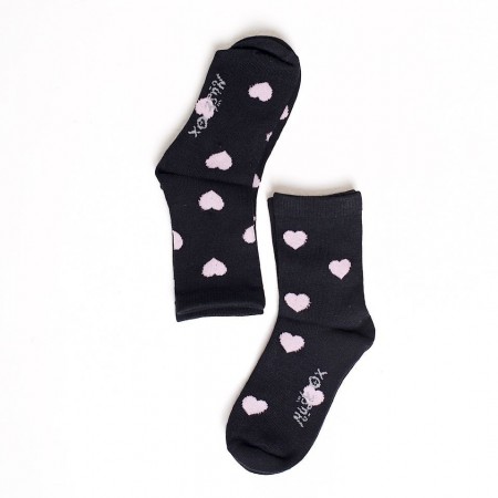 Musk Ox bambus Antisklisokker til barn