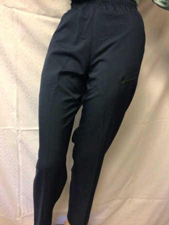 Nike - Joggebukse Blå