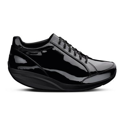 MBT/Masai Nane Patent Black