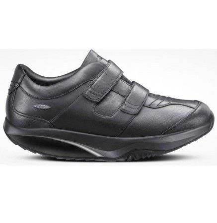 MBT/Masai Karibu Black