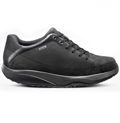 MBT/Masai Vizuri GTX Black