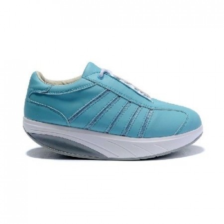 MBT/Masai Wave Light Blue