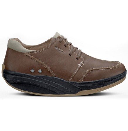 MBT/Masai Tariki Walnut