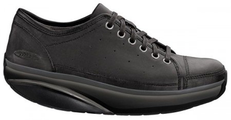 MBT/Masai Nafasi Black