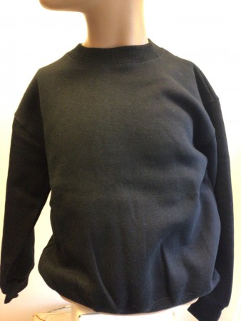 Tracker Junior - Genser