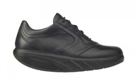 MBT/Masai Shadow
