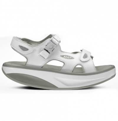 MBT/Masai Kisumu White