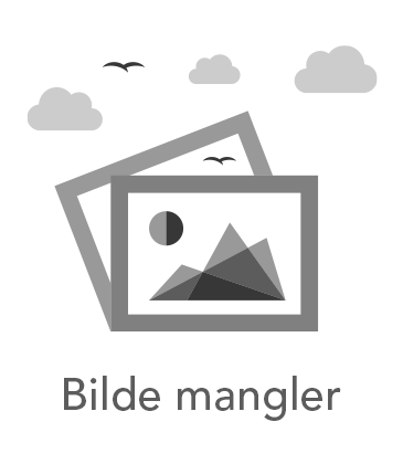 Kniver og knivsetter