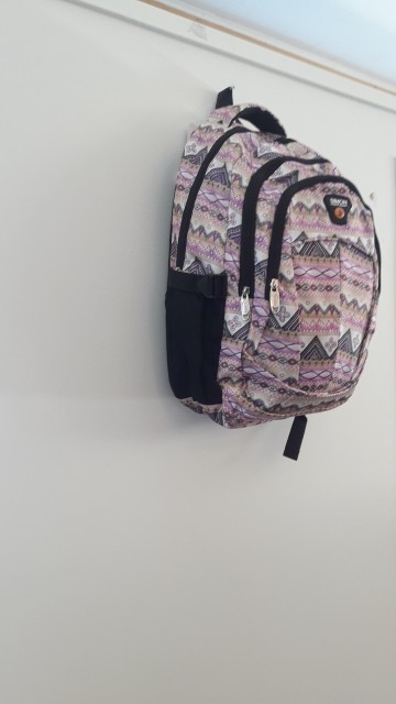Modell 16