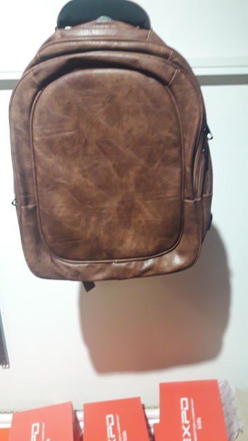Modell 17
