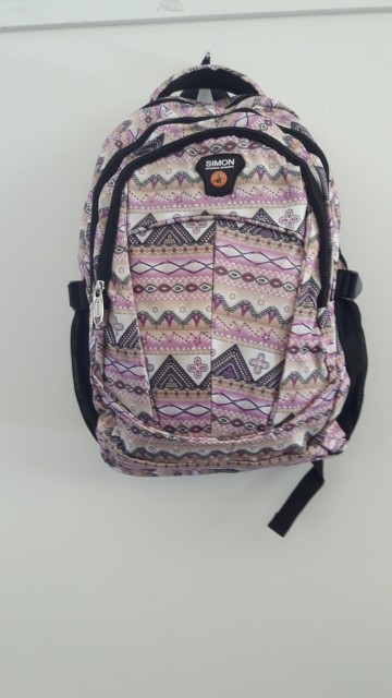 Modell 12
